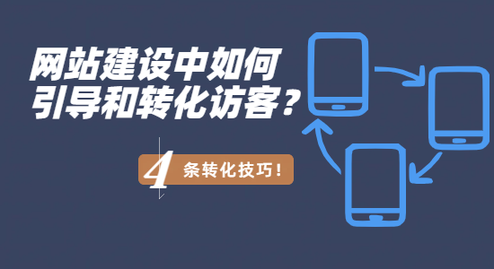 1732075076825389.png 未命名的設(shè)計(jì) (1).png