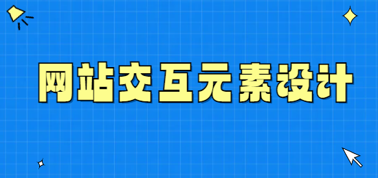 1742883031634733.png 未命名的設計 (7).png