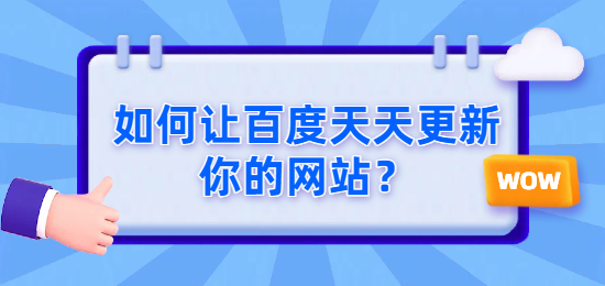 未命名的設(shè)計 (3).png