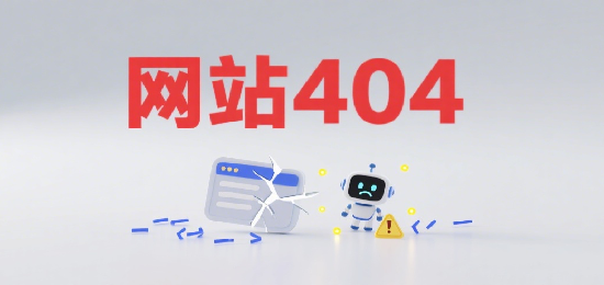 小紅書封面圖設(shè)計(jì).png