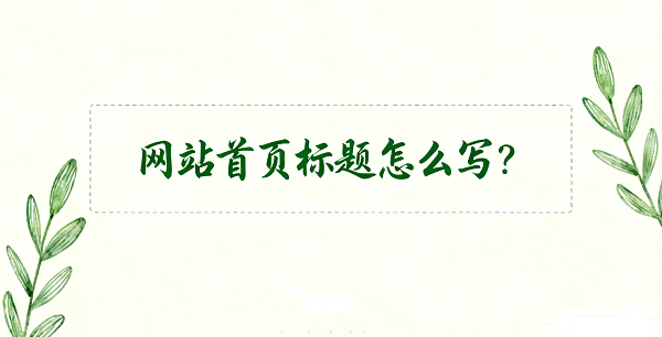 1761795140333317.png 設計封面圖 (3).png