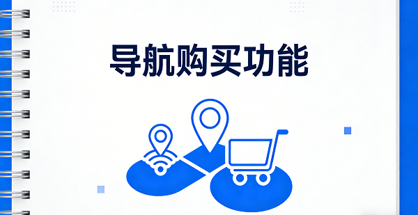 網(wǎng)站網(wǎng)頁(yè)封面圖.png