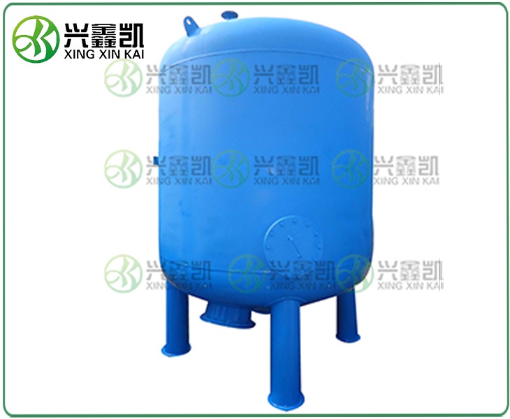 活性炭過濾器（生產(chǎn)廠家）