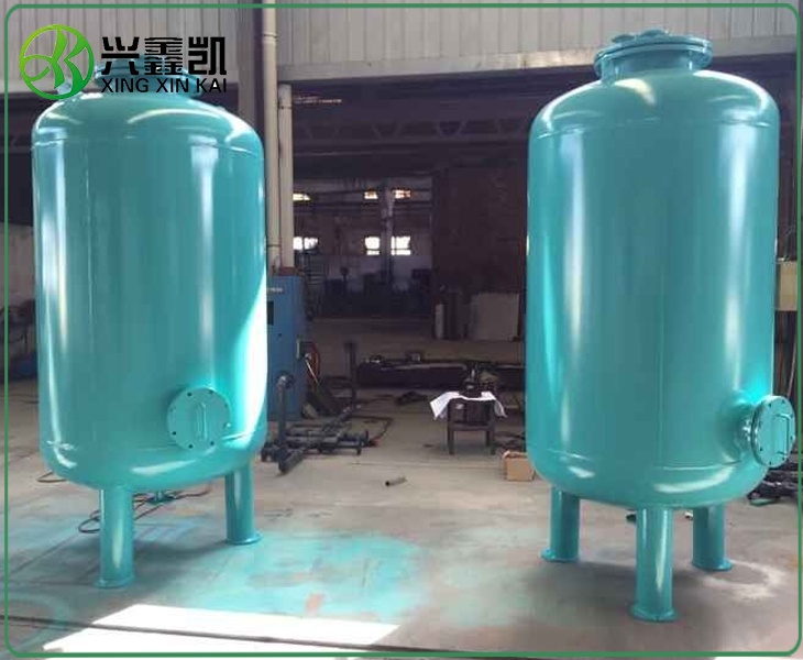 石英砂過(guò)濾器價(jià)格