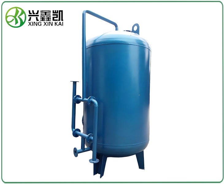 砂缸過濾器（廠家）