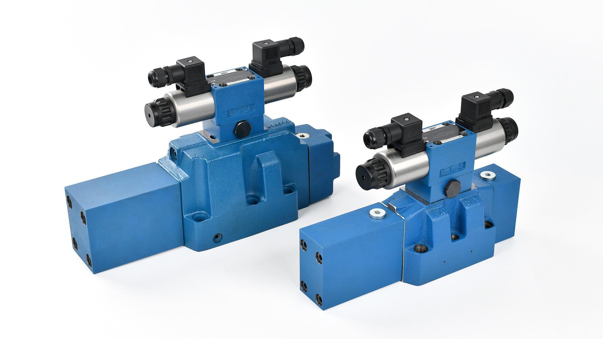 購買比例換向閥時，如何避免出現尺寸不匹配的問題？