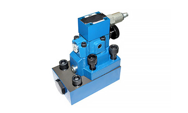 溢流閥過濾要求有哪些？