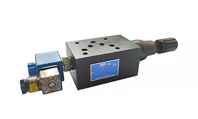 溢流閥的技術(shù)發(fā)展現(xiàn)狀如何？