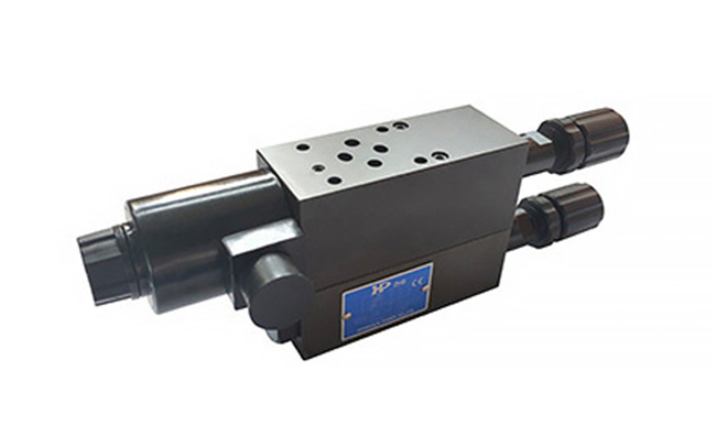 調壓精準的壓力閥如何保證準確性?