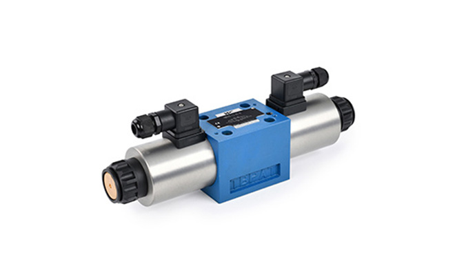 如何根據具體應用需求挑選合適的高頻響比例閥？